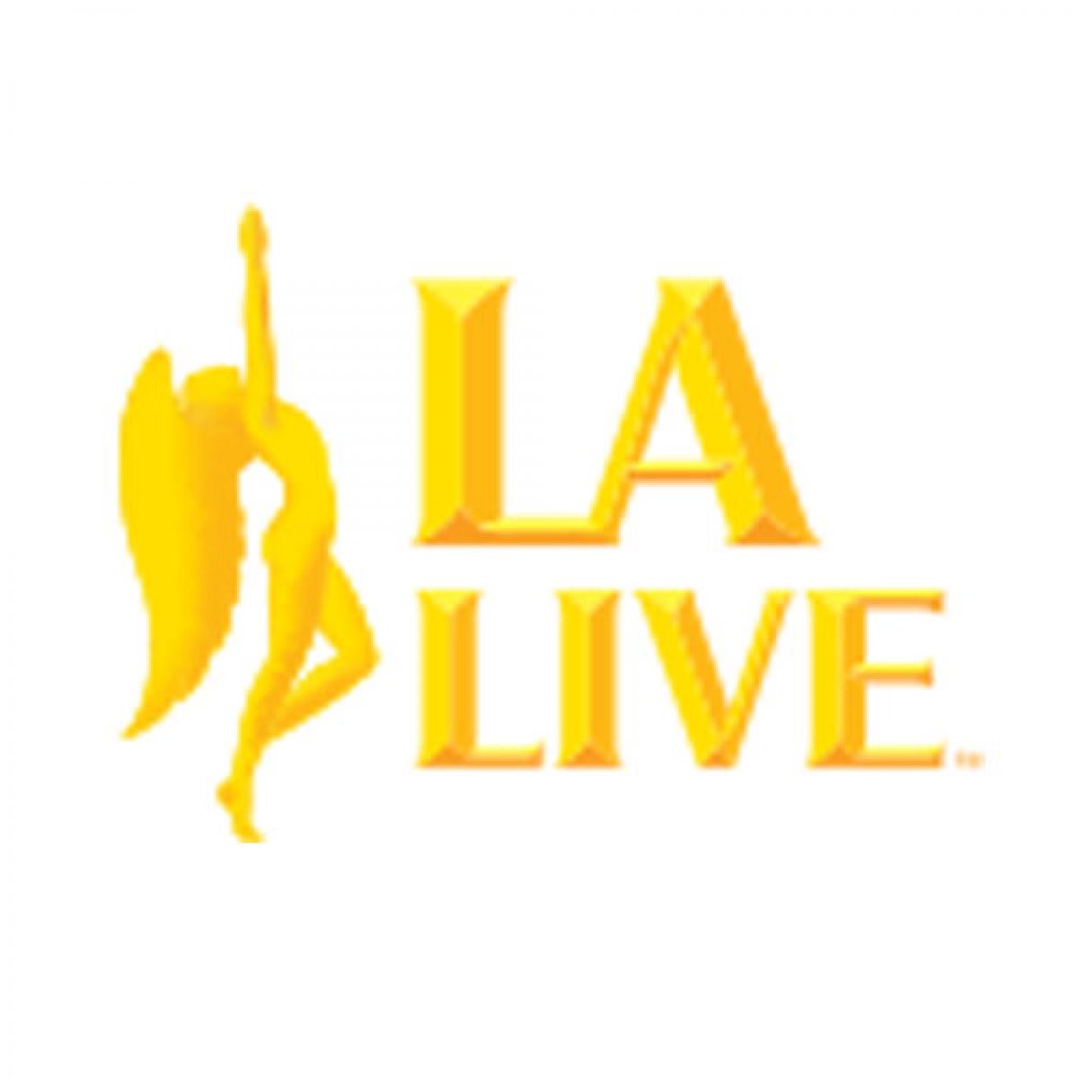 L.A. LIVE Responds to the California Drought AEG Worldwide